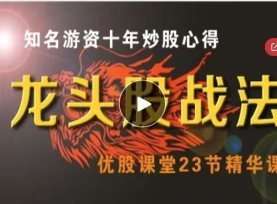 点击查看原图 搜狗截图20251109181037.png