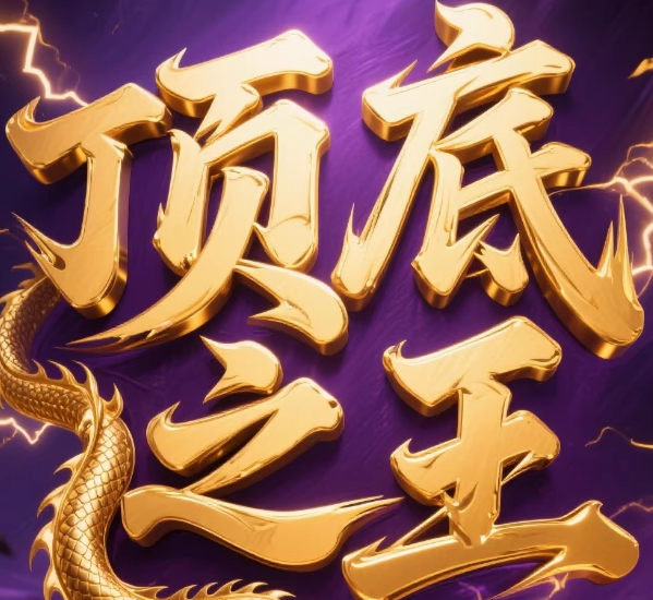 点击查看原图 QQ20251106-084327.png