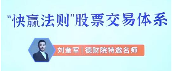 点击查看原图 搜狗截图20260126110519.png