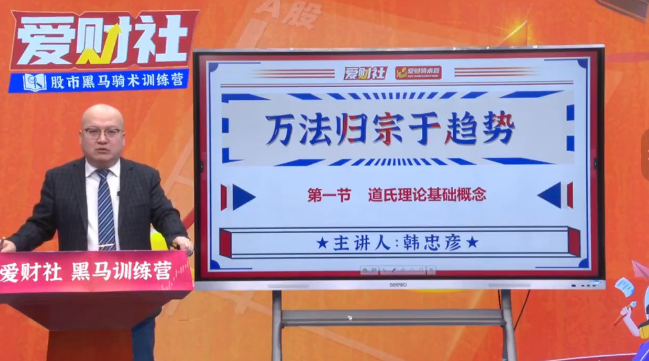 点击查看原图 搜狗截图20260126112244.png