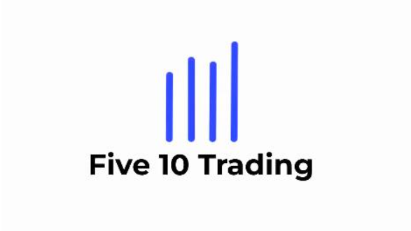 点击查看原图 搜狗截图20260330102041.png