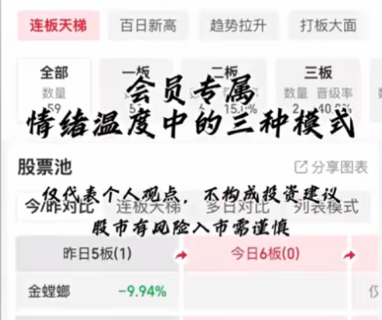 点击查看原图 QQ20260531-145605.png