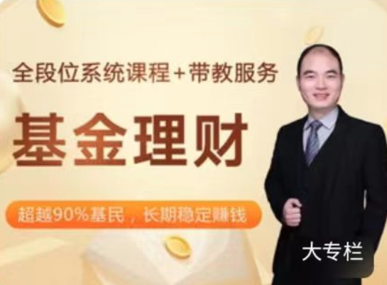 点击查看原图 QQ20260621-110135.png