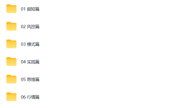 QQ20260715-102510.png
