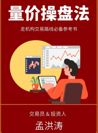 QQ20260827-211642.png