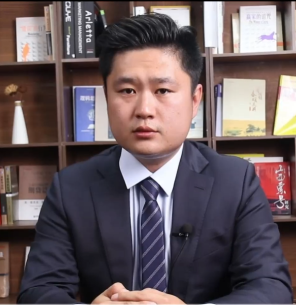 点击查看原图 QQ20260923-182151.png