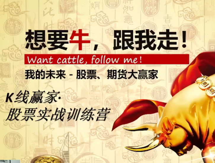 点击查看原图 QQ20260923-183833.png