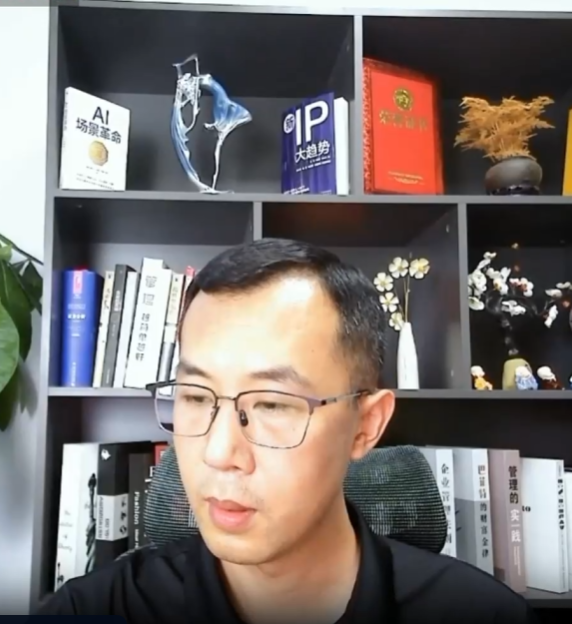 点击查看原图 QQ20260923-183207.png