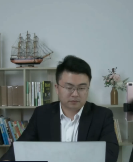 点击查看原图 QQ20260923-183634.png