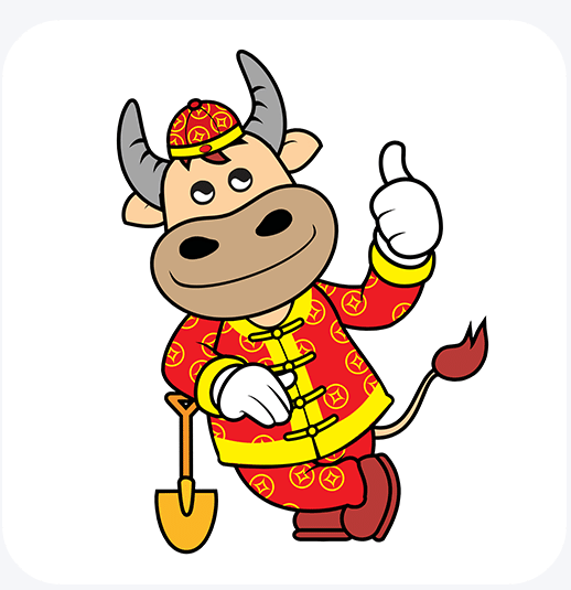 点击查看原图 QQ20260916-204802.png