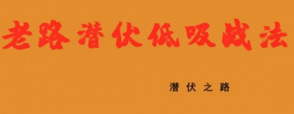 QQ20260923-181521.png