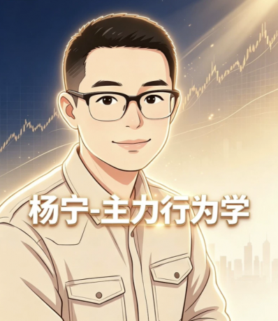 QQ20260915-102448.png