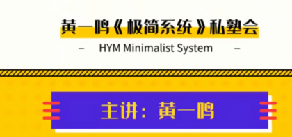 点击查看原图 QQ20260927-211211.png