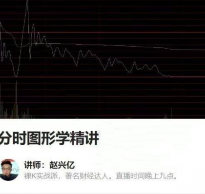 搜狗截图20260915101255.png