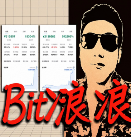 QQ20260923-181223.png