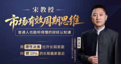 QQ20260927-211621.png