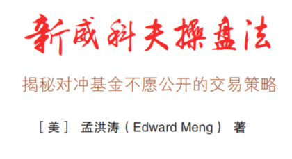 搜狗截图20260915100509.png