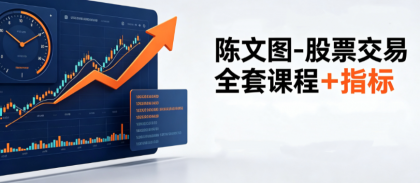 QQ20260919-214859.png