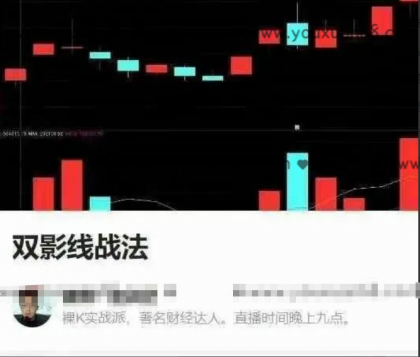 搜狗截图20260915101117.png
