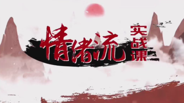 点击查看原图 QQ20261006-220438.png
