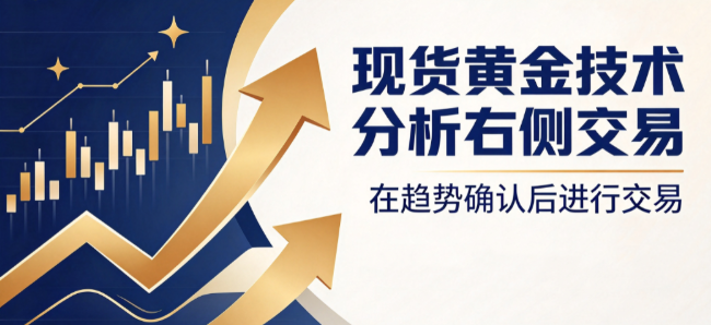 点击查看原图 QQ20261006-220251.png