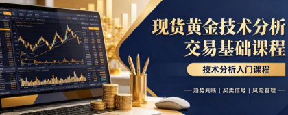 点击查看原图 QQ20261006-220346.png