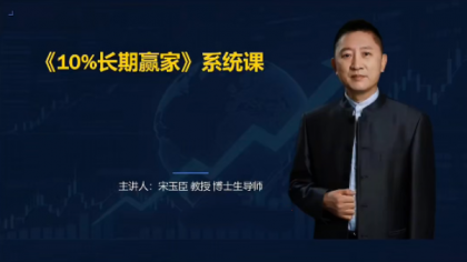 点击查看原图 QQ20261027-095144.png